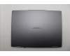 Lenovo 5D10S40238 Lenovo LCD Module, 14\", WUXGA, Touch, Glare, Anti-smudge, OLED, 400nit, 100%DCI-P3, Luna Grey, W/5M Camera