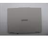 5D10S40239 Lenovo DISPLAY HUD H 83JQ 14 5M 2.8KOLED SSH SI