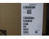 5D10S40239 Lenovo DISPLAY HUD H 83JQ 14 5M 2.8KOLED SSH SI
