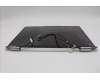 5D10S40239 Lenovo DISPLAY HUD H 83JQ 14 5M 2.8KOLED SSH SI