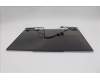 5D10S40239 Lenovo DISPLAY HUD H 83JQ 14 5M 2.8KOLED SSH SI