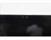 5D10S40239 Lenovo DISPLAY HUD H 83JQ 14 5M 2.8KOLED SSH SI