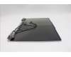 5D10S40239 Lenovo DISPLAY HUD H 83JQ 14 5M 2.8KOLED SSH SI