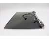 5D10S40239 Lenovo DISPLAY HUD H 83JQ 14 5M 2.8KOLED SSH SI