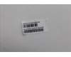 5D10S40239 Lenovo DISPLAY HUD H 83JQ 14 5M 2.8KOLED SSH SI