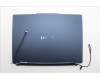 5D10S40241 Lenovo DISPLAY HUD L 83LC CB 2.8K