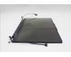5D10S40241 Lenovo DISPLAY HUD L 83LC CB 2.8K
