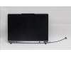 5D10S40244 Lenovo DISPLAY HUD L 83LC LG 4K
