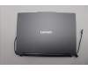 5D10S40244 Lenovo DISPLAY HUD L 83LC LG 4K