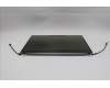 5D10S40244 Lenovo DISPLAY HUD L 83LC LG 4K