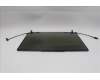 5D10S40244 Lenovo DISPLAY HUD L 83LC LG 4K