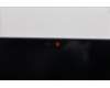 5D10S40244 Lenovo DISPLAY HUD L 83LC LG 4K