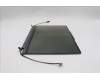 5D10S40244 Lenovo DISPLAY HUD L 83LC LG 4K