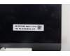 5D10S40244 Lenovo DISPLAY HUD L 83LC LG 4K