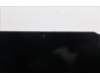 5D10S40245 Lenovo DISPLAY HUD H 83JT 16 FIR WUXGA LG