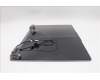 5D10S40245 Lenovo DISPLAY HUD H 83JT 16 FIR WUXGA LG
