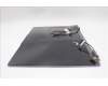5D10S40245 Lenovo DISPLAY HUD H 83JT 16 FIR WUXGA LG