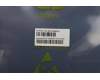 5D10S40245 Lenovo DISPLAY HUD H 83JT 16 FIR WUXGA LG