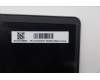 Lenovo 5D10S40247 DISPLAY HUD C 83JX SDC 2.8K NT LG FCC