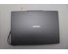 Lenovo 5D10S40249 Lenovo LCD Module, 14\", WUXGA, Non_Touch, Glare, OLED, 400nit, 100%DCI-P3, Luna Grey, Color Calibration