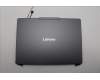 Lenovo 5D10S40250 Lenovo LCD Module, 14\", WUXGA, Touch, Glare, OLED, 400nit, 100%DCI-P3, Luna Grey, Color Calibration