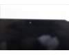 Lenovo 5D10S40250 DISPLAY HUD C 83JX SDC WU T LG FCC