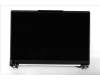 Lenovo 5D10S40251 Lenovo LCD Module, 14\", 2.8K, Non_Touch, Glare, OLED, 500nit, 100%DCI-P3, Seashell, Color Calibration