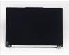 Lenovo 5D10S40252 Lenovo LCD Module, 14\", 2.8K, Touch, Glare, OLED, 500nit, 100%DCI-P3, Seashell, Color Calibration