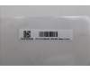 Lenovo 5D10S40252 DISPLAY HUD C 83JX SDC 2.8K T SSH FCC