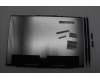 Lenovo 5D10S40269 Lenovo LCD Module, 15.3\", 2.8K, Non_Touch, Glare, Anti-smudge, OLED, 500nit, 100%DCI-P3, Color Calibration