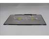 Lenovo 5D10S40270 Lenovo LCD Module, 14\", WUXGA, Touch, Glare, Anti-smudge, IPS, 300nit, 100%SRGB, W/IR Camera