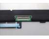 Lenovo 5D10S40271 DISPLAY LCD MODULE W 21SQ Touch 14\" RGB