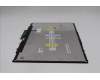 Lenovo 5D10S40271 DISPLAY LCD MODULE W 21SQ Touch 14\" RGB