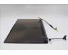 Lenovo 5D10S40275 DISPLAY HUD C 83KF 14EDO T LG FCC