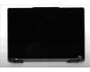 Lenovo 5D10S40281 Lenovo LCD Module, 14\", WUXGA, Touch, Glare, Anti-smudge, IPS, 300nit, 45%NTSC, Tidal Teal