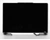 Lenovo 5D10S40282 Lenovo LCD Module, 14\", 2.8K, Touch, Glare, Anti-smudge, OLED, 500nit, 100%DCI-P3, Seashell