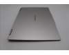 Lenovo 5D10S40282 DISPLAY HUD H 83JR 14 2.8K OLED 5MP SSH
