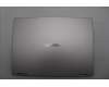 5D10S40283 Lenovo DISPLAY HUD H 83JR 14 WUX OLED 5MP SSH