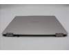 5D10S40283 Lenovo DISPLAY HUD H 83JR 14 WUX OLED 5MP SSH