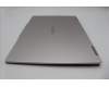 5D10S40283 Lenovo DISPLAY HUD H 83JR 14 WUX OLED 5MP SSH