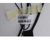 5D10S40283 Lenovo DISPLAY HUD H 83JR 14 WUX OLED 5MP SSH