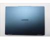 Lenovo 5D10S40284 DISPLAY HUD H 83JR 14 2.8K OLED 5MP TT