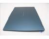Lenovo 5D10S40285 DISPLAY HUD H 83JR 14 WUX OLED 5MP TT