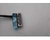 Lenovo 5D10S40287 DISPLAY HUD H 83JU 16 FIR WUXGA SSH