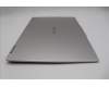 Lenovo 5D10S40287 DISPLAY HUD H 83JU 16 FIR WUXGA SSH
