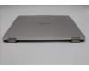 Lenovo 5D10S40288 Lenovo LCD Module, 16\", 2.8K, Touch, Glare, Anti-smudge, OLED, 500nit, 100%DCI-P3, Seashell