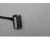 Lenovo 5D10S40288 DISPLAY HUD H 83JU 16 5MP 2.8K OLED SSH