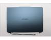 5D10S40289 Lenovo DISPLAY HUD C 83JY 14SDC 2.8K NT TT FCC