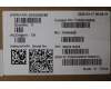 5D10S40289 Lenovo DISPLAY HUD C 83JY 14SDC 2.8K NT TT FCC