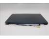 5D10S40289 Lenovo DISPLAY HUD C 83JY 14SDC 2.8K NT TT FCC